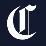 NYPD Fires Officer 5 Years After Garner’s Chokehold Death