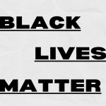 Cornell West Explains It So That Even All Lives Matter People Can Understand