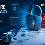 Can Americans Afford to Seek Medical Care Anymore? The Hidden Cost of Entrusting the Healthcare Indu...